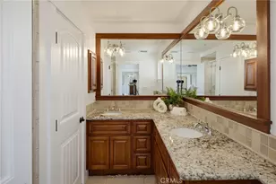 2120 Bataan Rd, Redondo Beach, CA 90278 - Photo 41