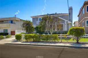 2120 Bataan Rd, Redondo Beach, CA 90278 - Photo 71