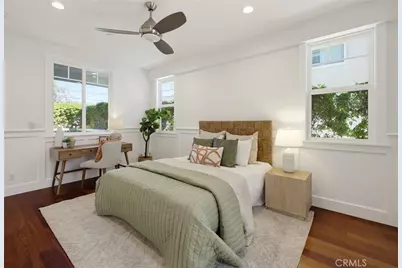 2120 Bataan Road #A, Redondo Beach, CA 90278 - Photo 31