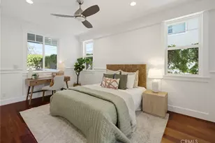 2120 Bataan Rd, Redondo Beach, CA 90278 - Photo 31