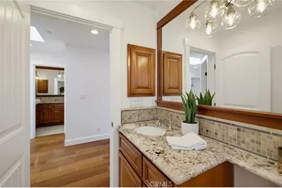2120 Bataan Road #A, Redondo Beach, CA 90278 - Photo 45