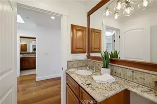 2120 Bataan Rd, Redondo Beach, CA 90278 - Photo 45