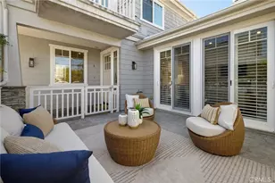 2120 Bataan Rd, Redondo Beach, CA 90278 - Photo 7