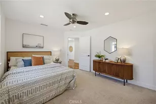 2120 Bataan Rd, Redondo Beach, CA 90278 - Photo 43