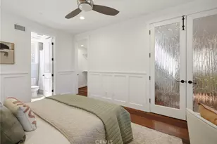 2120 Bataan Rd, Redondo Beach, CA 90278 - Photo 33