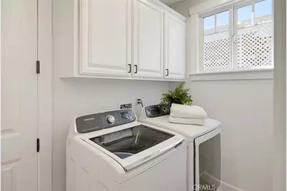 2120 Bataan Road #A, Redondo Beach, CA 90278 - Photo 27