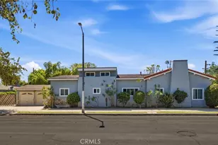 3605 S Barrington Ave, Los Angeles, CA 90066 - Photo 3