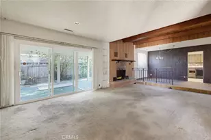 3605 S Barrington Ave, Los Angeles, CA 90066 - Photo 15
