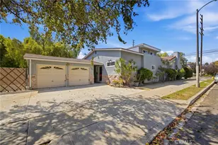 3605 S Barrington Ave, Los Angeles, CA 90066 - Photo 47