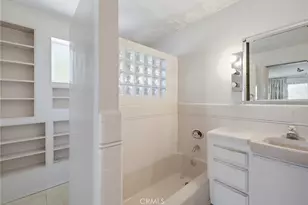 3605 S Barrington Ave, Los Angeles, CA 90066 - Photo 43