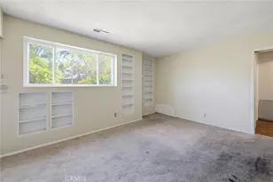 3605 S Barrington Ave, Los Angeles, CA 90066 - Photo 39