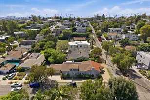 3605 S Barrington Ave, Los Angeles, CA 90066 - Photo 11