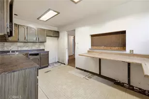 3605 S Barrington Ave, Los Angeles, CA 90066 - Photo 27