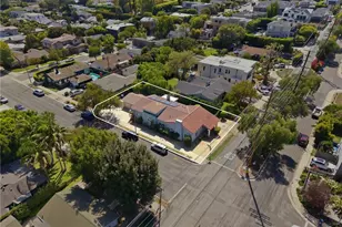 3605 S Barrington Ave, Los Angeles, CA 90066 - Photo 9
