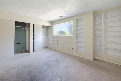 3605 South Barrington Avenue, Los Angeles, CA 90066 - Photo 45