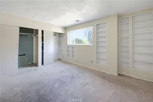 3605 S Barrington Ave, Los Angeles, CA 90066 - Photo 45