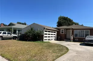 428 W School St, Compton, CA 90220 - Photo 1