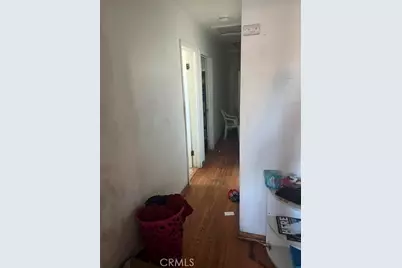 428 W School Street, Compton, CA 90220 - Photo 5