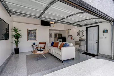 910 Firmona Avenue, Redondo Beach, CA 90278 - Photo 21