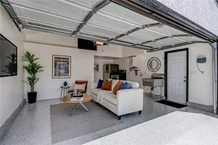 910 Firmona Ave, Redondo Beach, CA 90278 - Photo 21