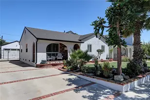910 Firmona Ave, Redondo Beach, CA 90278 - Photo 1