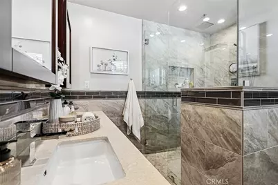 910 Firmona Avenue, Redondo Beach, CA 90278 - Photo 11