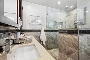 910 Firmona Ave, Redondo Beach, CA 90278 - Photo 11