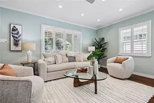 910 Firmona Ave, Redondo Beach, CA 90278 - Photo 5