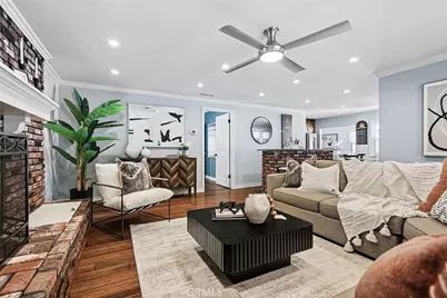 910 Firmona Avenue, Redondo Beach, CA 90278 - Photo 3