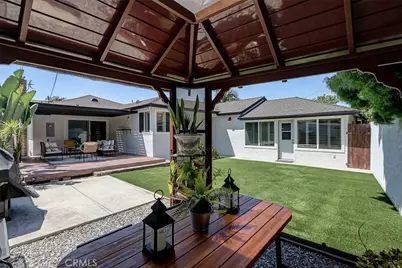910 Firmona Avenue, Redondo Beach, CA 90278 - Photo 17