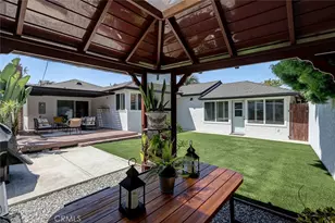 910 Firmona Ave, Redondo Beach, CA 90278 - Photo 17