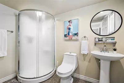 910 Firmona Avenue, Redondo Beach, CA 90278 - Photo 19