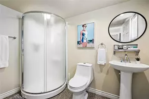 910 Firmona Ave, Redondo Beach, CA 90278 - Photo 19