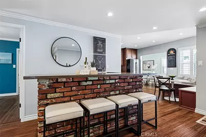 910 Firmona Avenue, Redondo Beach, CA 90278 - Photo 9