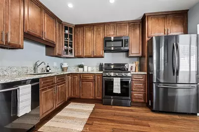 910 Firmona Avenue, Redondo Beach, CA 90278 - Photo 7