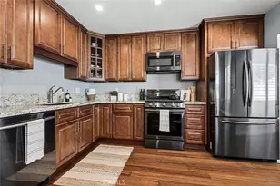 910 Firmona Ave, Redondo Beach, CA 90278 - Photo 7