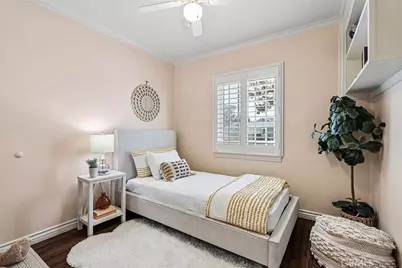 910 Firmona Avenue, Redondo Beach, CA 90278 - Photo 13