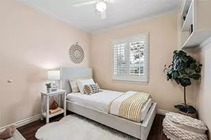 910 Firmona Ave, Redondo Beach, CA 90278 - Photo 13