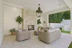 1002 10th, Manhattan Beach, CA 90266 - Photo 11