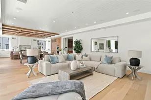 1002 10th, Manhattan Beach, CA 90266 - Photo 23