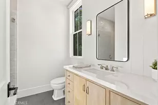 1002 10th, Manhattan Beach, CA 90266 - Photo 51