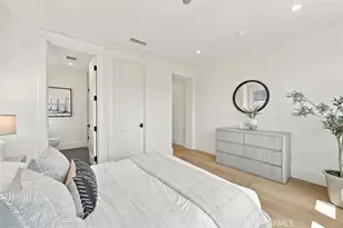 1002 10th, Manhattan Beach, CA 90266 - Photo 63
