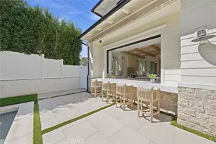 1002 10th, Manhattan Beach, CA 90266 - Photo 15