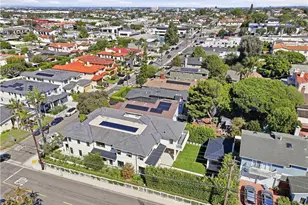 1002 10th, Manhattan Beach, CA 90266 - Photo 9