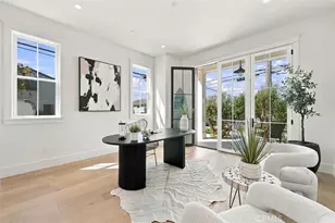 1002 10th, Manhattan Beach, CA 90266 - Photo 31