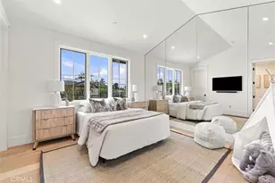 1002 10th, Manhattan Beach, CA 90266 - Photo 55