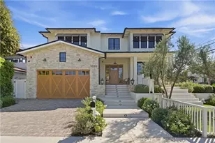 1002 10th, Manhattan Beach, CA 90266 - Photo 7