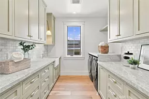 1002 10th, Manhattan Beach, CA 90266 - Photo 47
