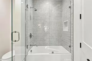 1002 10th, Manhattan Beach, CA 90266 - Photo 53