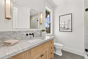 1002 10th, Manhattan Beach, CA 90266 - Photo 45